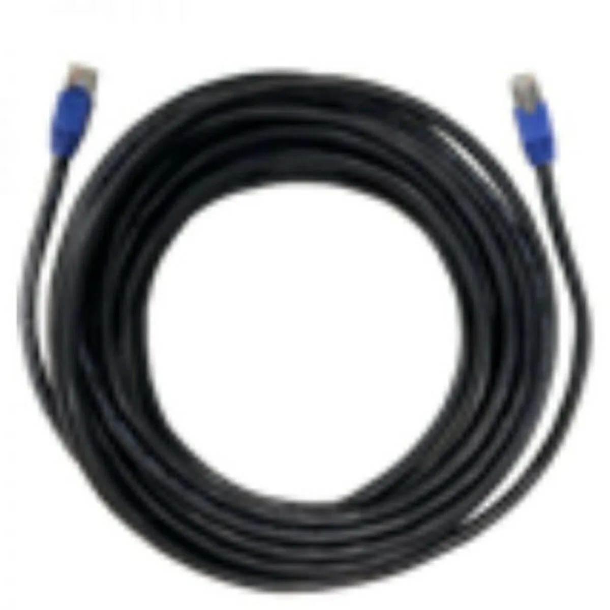 Cable rallonge pour casque et microphone aver vc520pro2 m031370294. Notre équipe Diaytar est une bande de dénicheurs compulsifs, toujours en quête du produit qui provoquera l'étincelle dans votre regard.