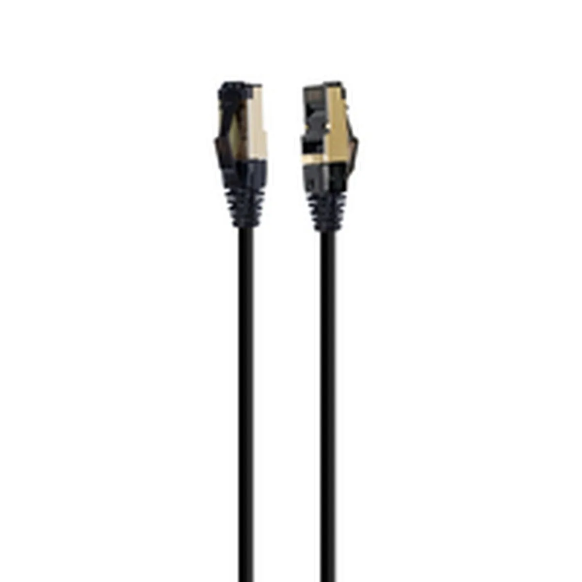 Cable reseau rigide ftp 6eme categorie gembird pp8 lszhcu bk 10m 10 m noir s562350269. Bienvenue dans le cercle très sélect des acheteurs inspirés. Diaytar révèle les produits qui définiront demain.