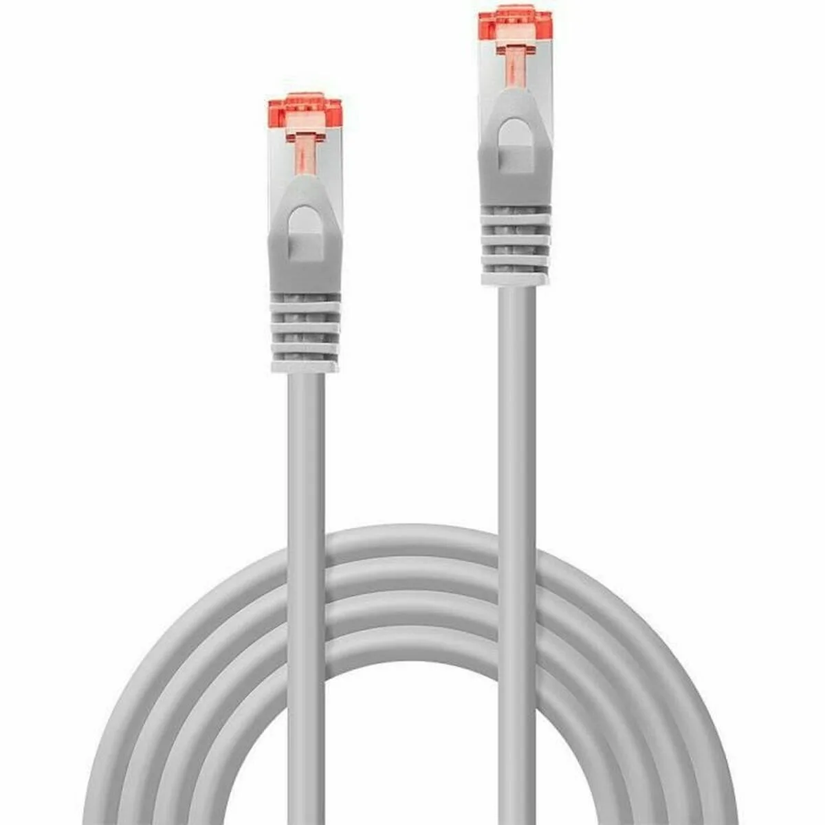 Cable reseau rigide ftp 6eme categorie lindy 47342 gris 1 m s771824888. Diaytar, c'est l'alliance inattendue entre la rigueur suisse et la créativité italienne, appliquée au produit généraliste.