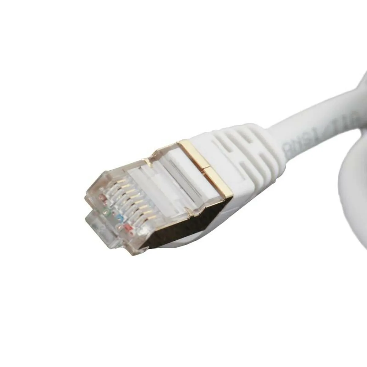 Cable reseau rigide ftp 7eme categorie iggual igg318645 blanc 3 m s023758780. Diaytar, c'est le livre dont vous êtes le héros. Chaque produit que vous choisissez est un chapitre de votre histoire.