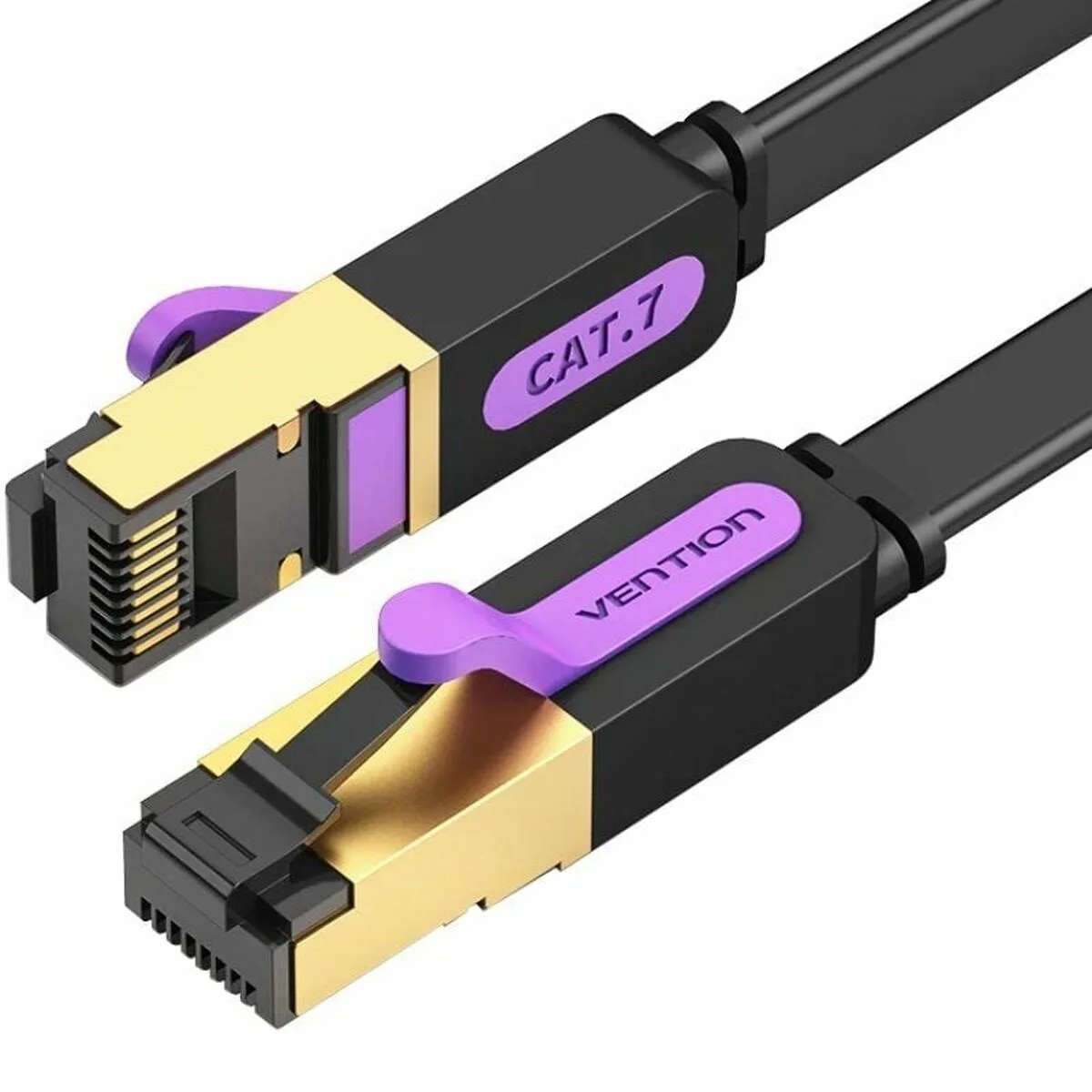 Cable reseau rigide ftp 7eme categorie vention icdbj noir 5 m s990871942. Diaytar, c'est l'évidence que quand on aime les produits, on ne compte pas. On les collectionne. À vous de jouer.