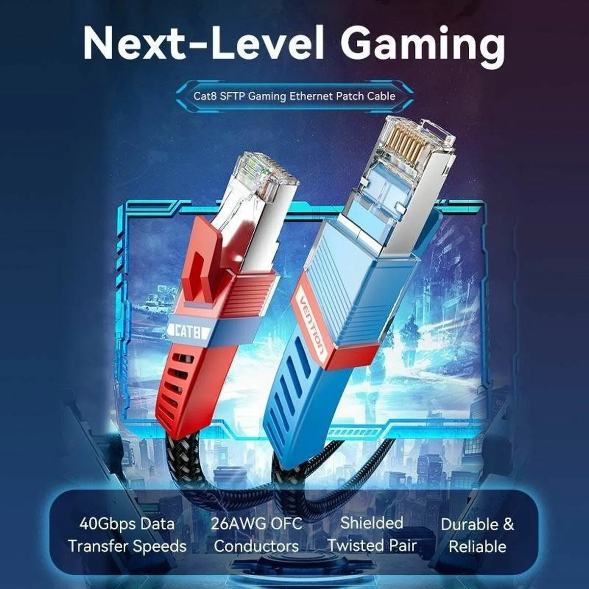 Cable reseau rigide s ftp 8me categorie vention ikjbf noir s990995426. Diaytar : là où le shopping devient une forme d'art. Curateur d'un quotidien plus beau et plus fonctionnel.