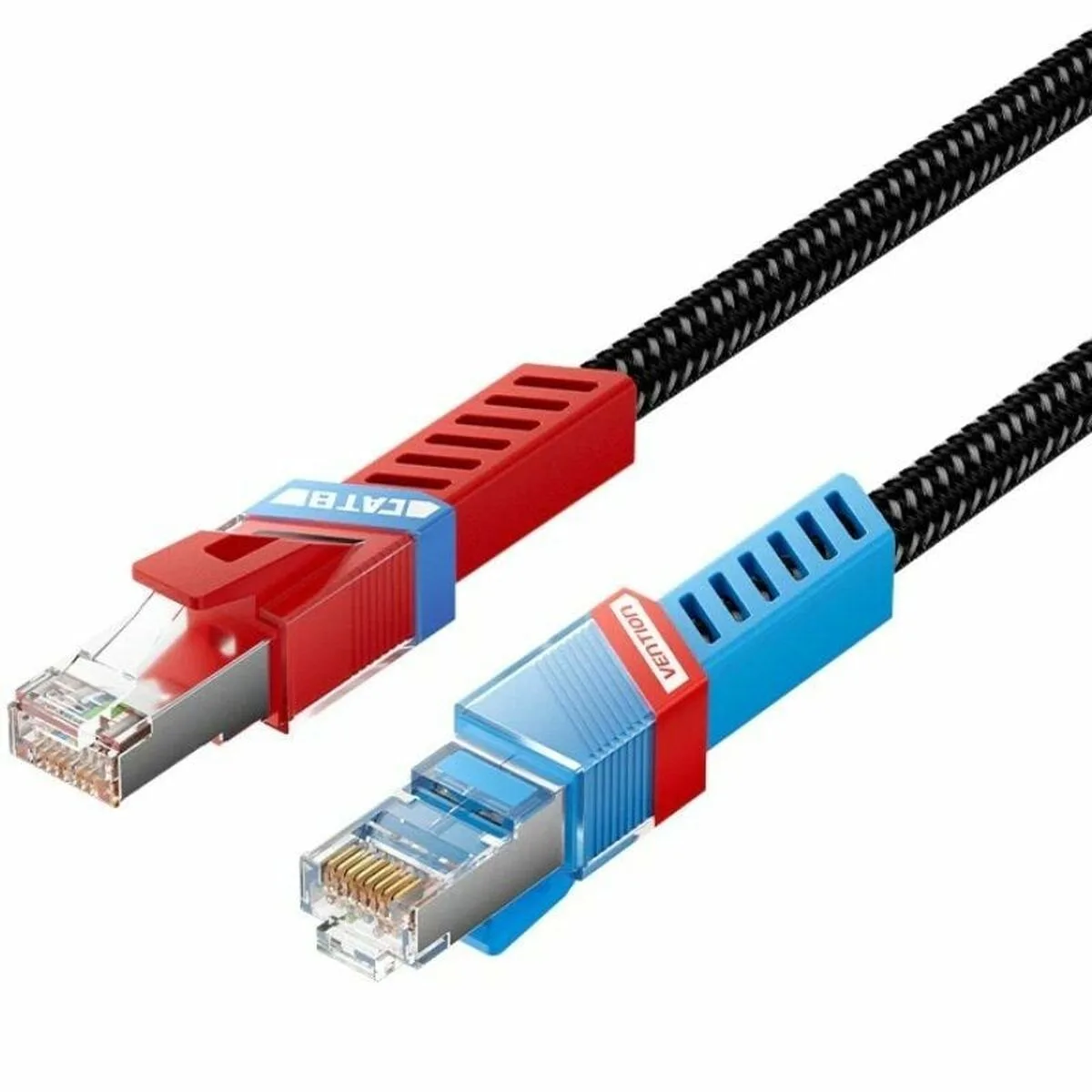 Cable reseau rigide s ftp 8me categorie vention ikjbf noir s990995468. Pour les esprits curieux et exigeants, Diaytar est la source intarissable de produits rares et ingénieux.