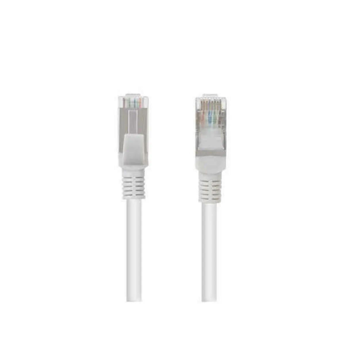 Cable reseau rigide utp 5eme categorie lanberg pcf5 10cc 0300 s gris 3 m s913137174. Diaytar vous habille de la tête aux pieds avec goût et raffinement.