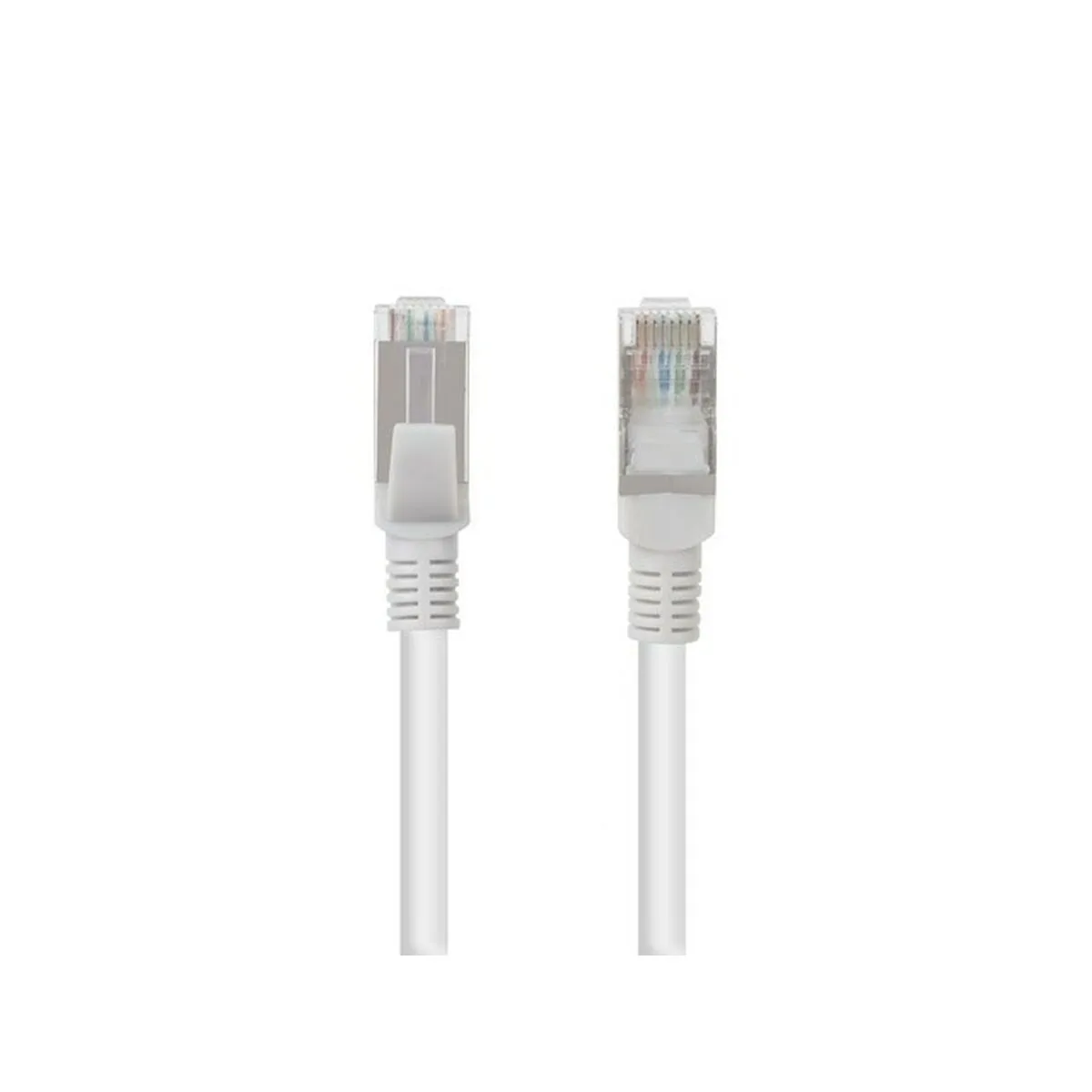 Cable reseau rigide utp 5eme categorie lanberg pcf5 10cc 1000 s gris 10 m s913136876. Votre garde-robe mérite le style Diaytar - Découvrez nos nouveautés !