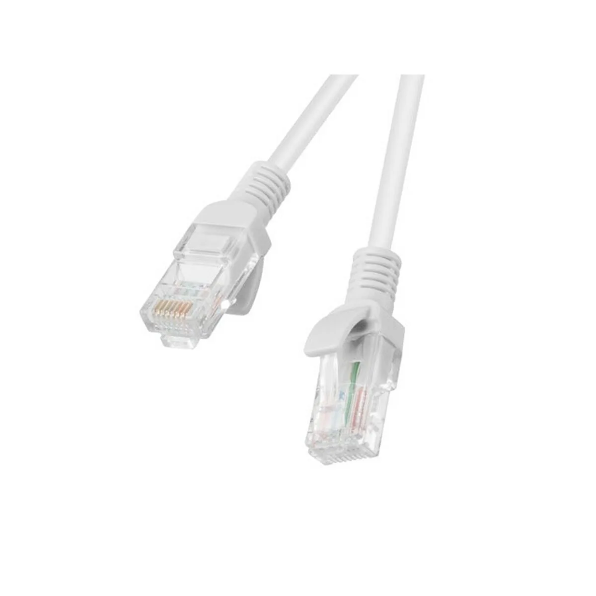 Cable reseau rigide utp 5eme categorie lanberg pcu5 10cc 1000 s gris 10 m s914254068. Préparez-vous à être impressionné. Diaytar lève le voile sur une sélection de produits qui défie toute concurrence.