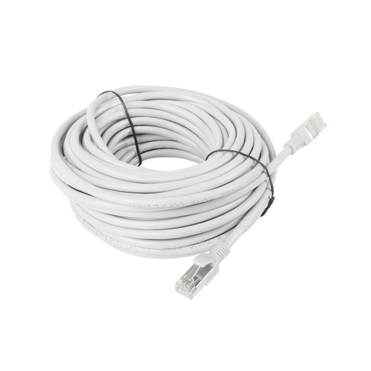Cable reseau rigide utp 5eme categorie lanberg pcu5 10cc 1500 s gris 15 m s911581037. Diaytar, c'est le livre dont vous êtes le héros. Chaque produit que vous choisissez est un chapitre de votre histoire.