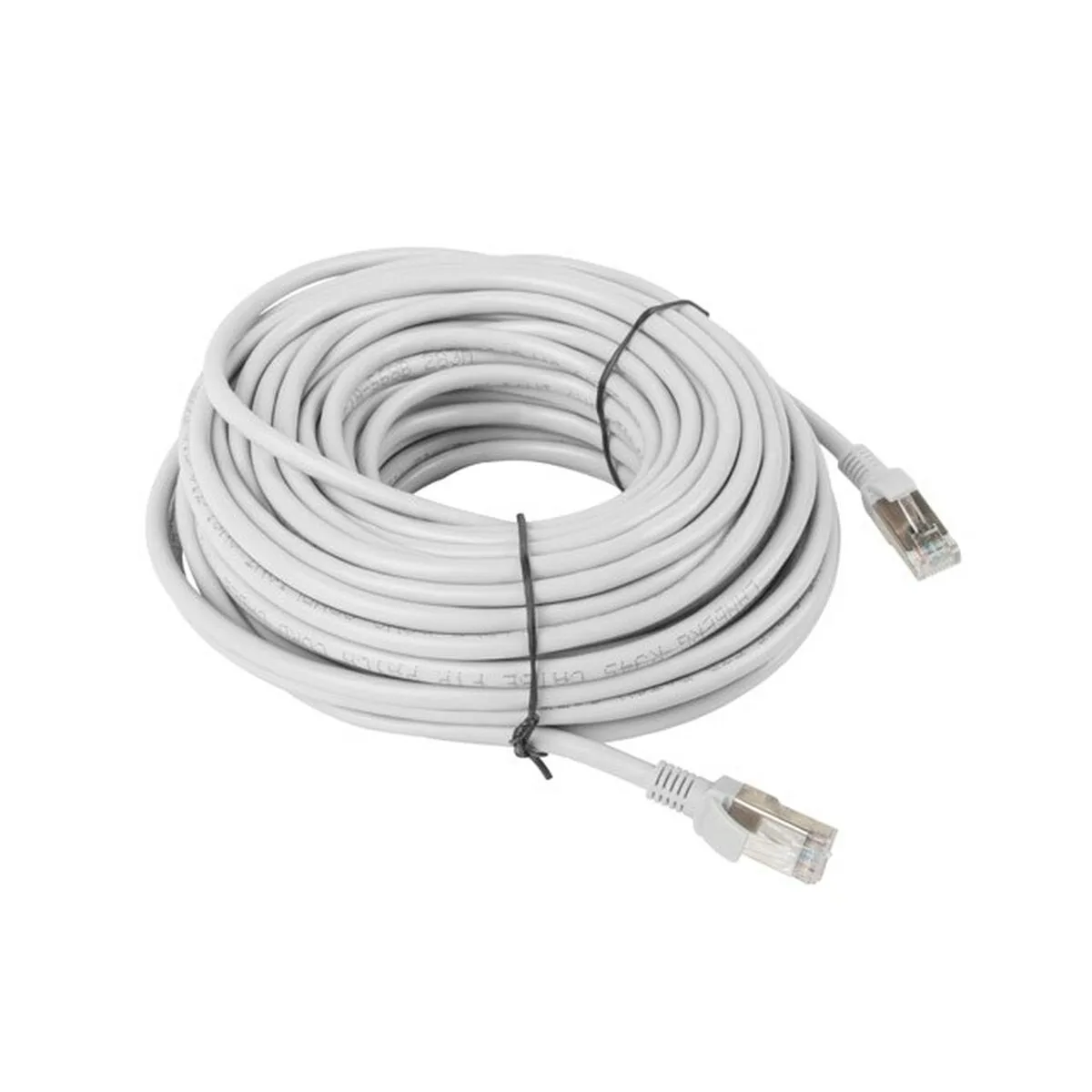 Cable reseau rigide utp 5eme categorie lanberg pcu5 10cc 2000 s gris 20 m s913136217. Pour les esprits curieux et exigeants, Diaytar est la source intarissable de produits rares et ingénieux.