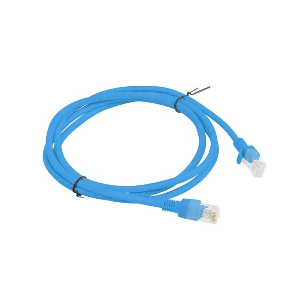 Cable reseau rigide utp 5eme categorie lanberg pcu5 20cc 0150 b bleu 1 5 m s9111429781. Nous avons bâti Diaytar sur un principe simple : offrir le meilleur des produits généraux et électroniques sans élitisme