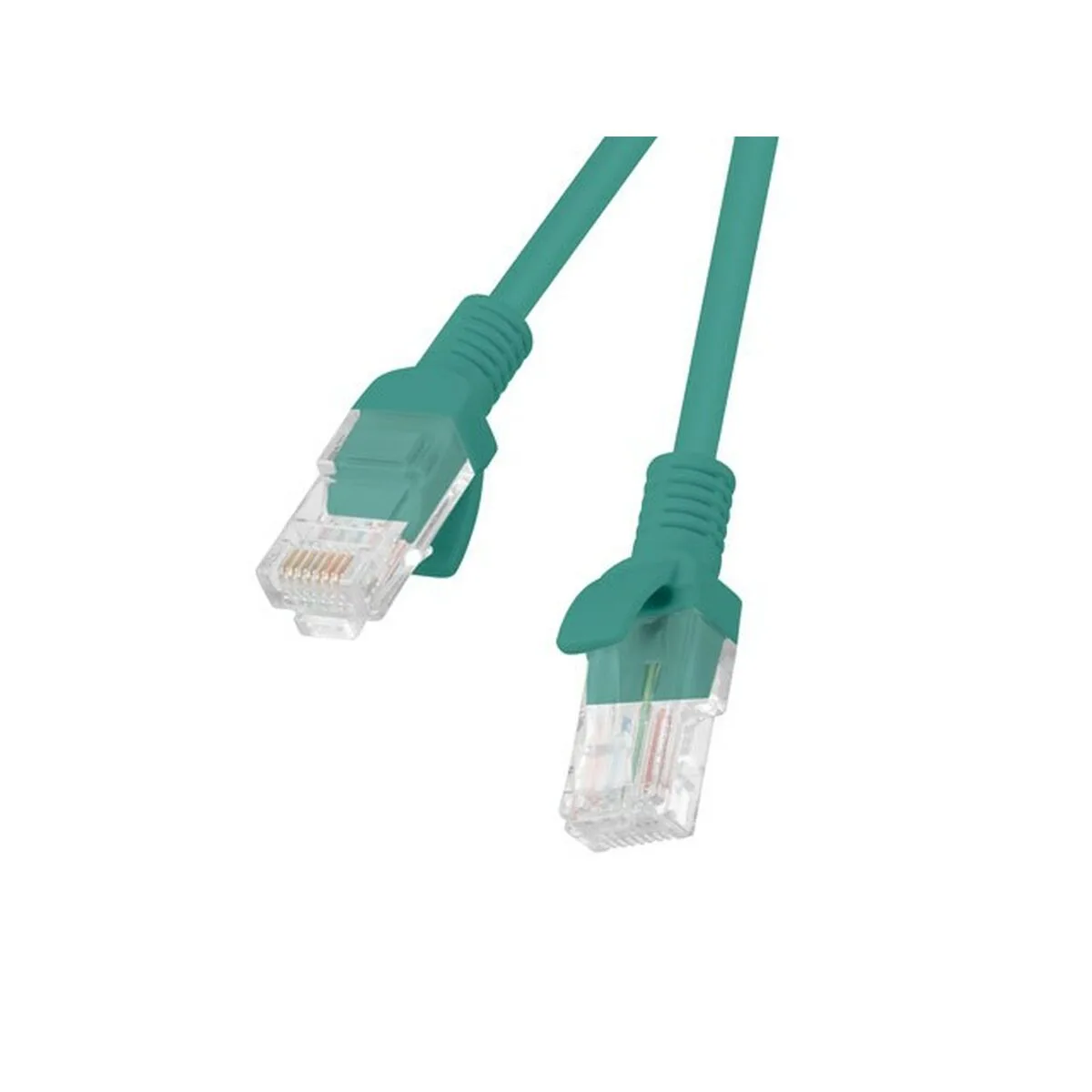 Cable reseau rigide utp 5eme categorie lanberg pcu5 20cc 0150 g vert 1 5 m s9111430053. Diaytar, le trait d'union entre vos besoins pratiques et vos aspirations esthétiques, à travers une offre généraliste pointue