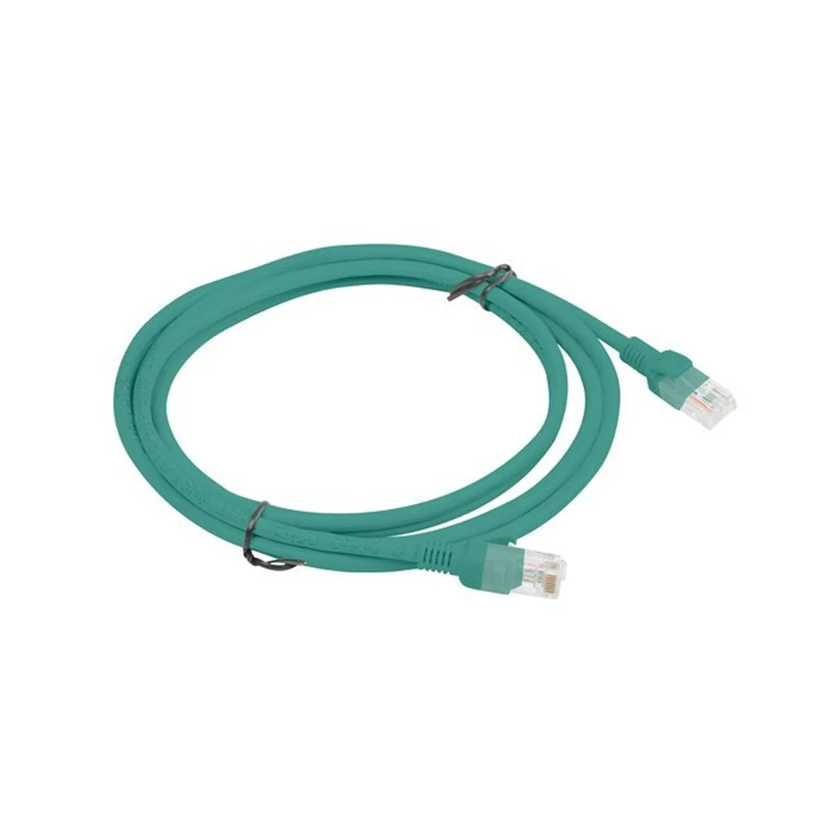 Cable reseau rigide utp 5eme categorie lanberg pcu5 20cc 0200 g vert 2 m s9111430132. Diaytar réinvente votre quotidien avec des objets déco pleins de charme.