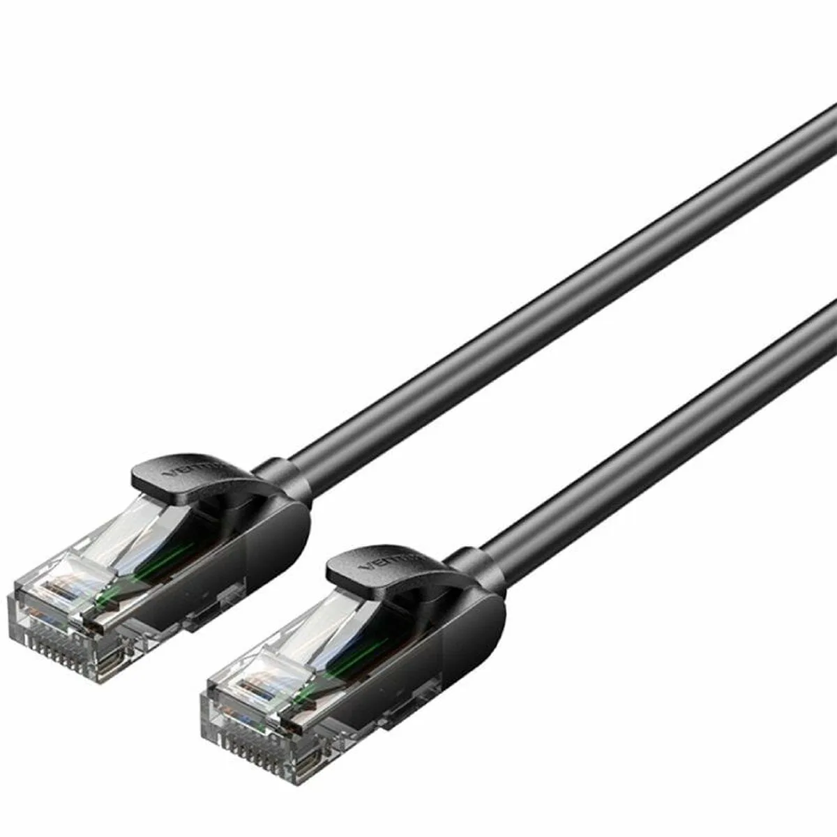 Cable reseau rigide utp 5eme categorie vention iabbq noir 20 m s990994970. Pour un quotidien optimisé et stylisé, faites confiance à Diaytar et son expertise en produits généraux et innovants