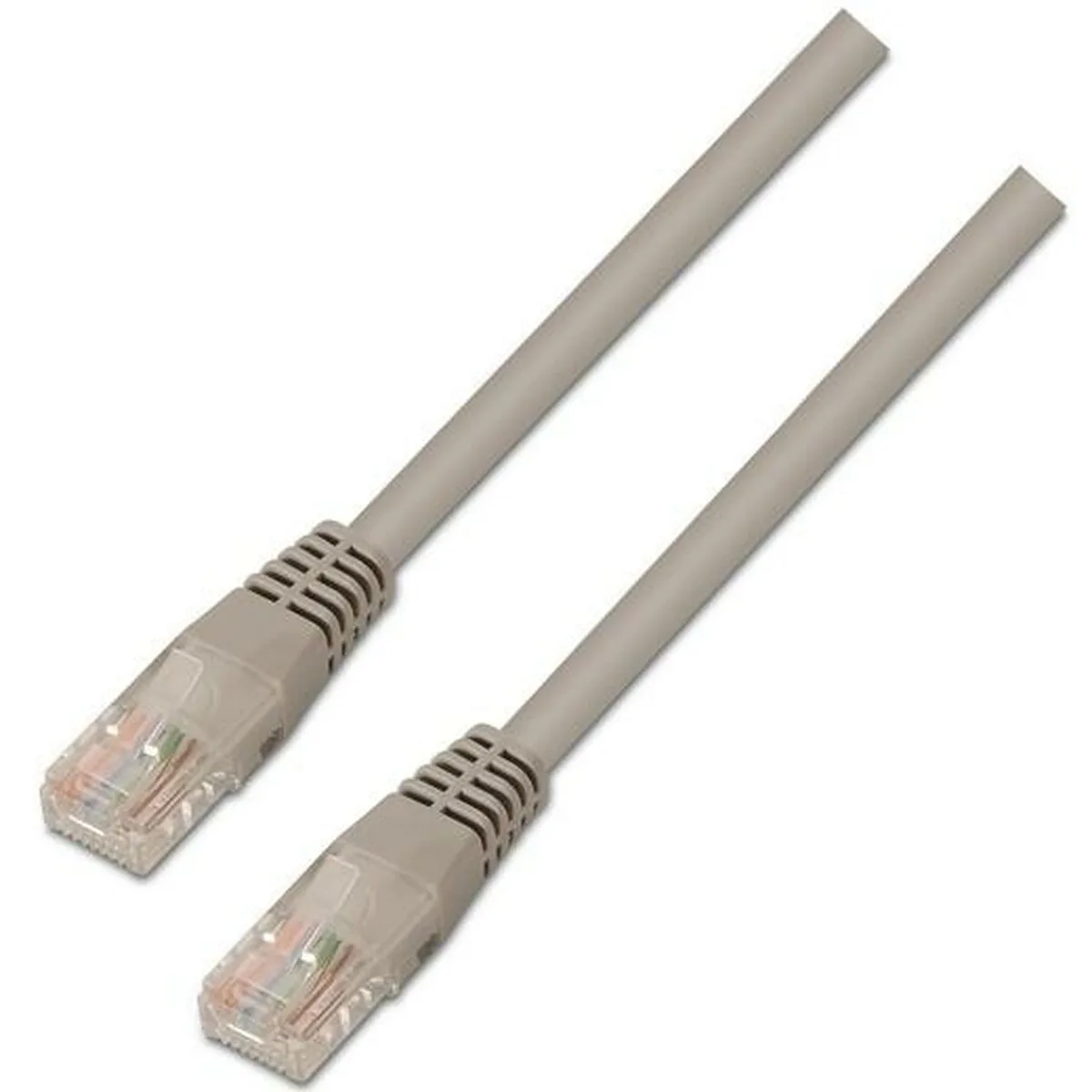 Cable reseau rigide utp 6eme categorie aisens a135 0233 gris 7 m s990057210. Diaytar, c'est l'évidence : une plateforme simple, des produits beaux, une expérience fluide. Le trio gagnant.
