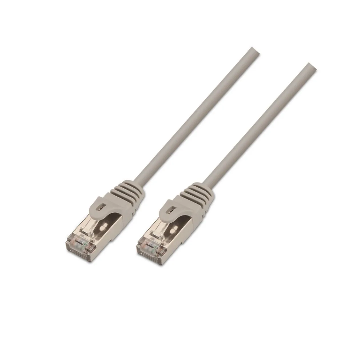 Cable reseau rigide utp 6eme categorie aisens a136 0277 gris 5 m s990069876. Diaytar, c'est la rencontre parfaite entre modernité et authenticité.