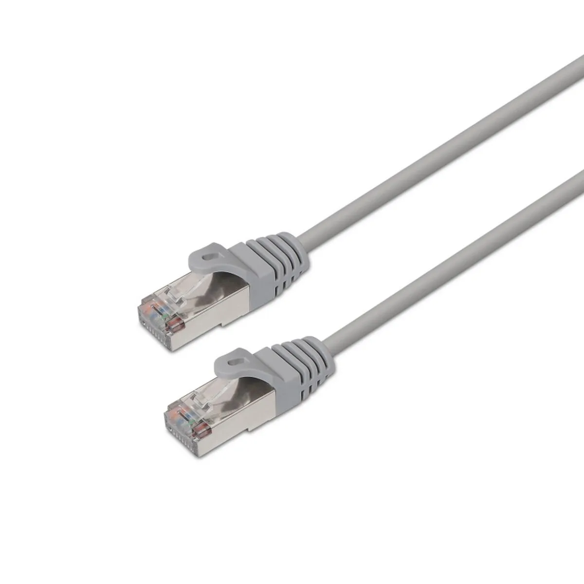 Cable reseau rigide utp 6eme categorie aisens a136 0279 gris 15 m s990070037. Osez l'originalité avec les créations mode exclusives de Diaytar.