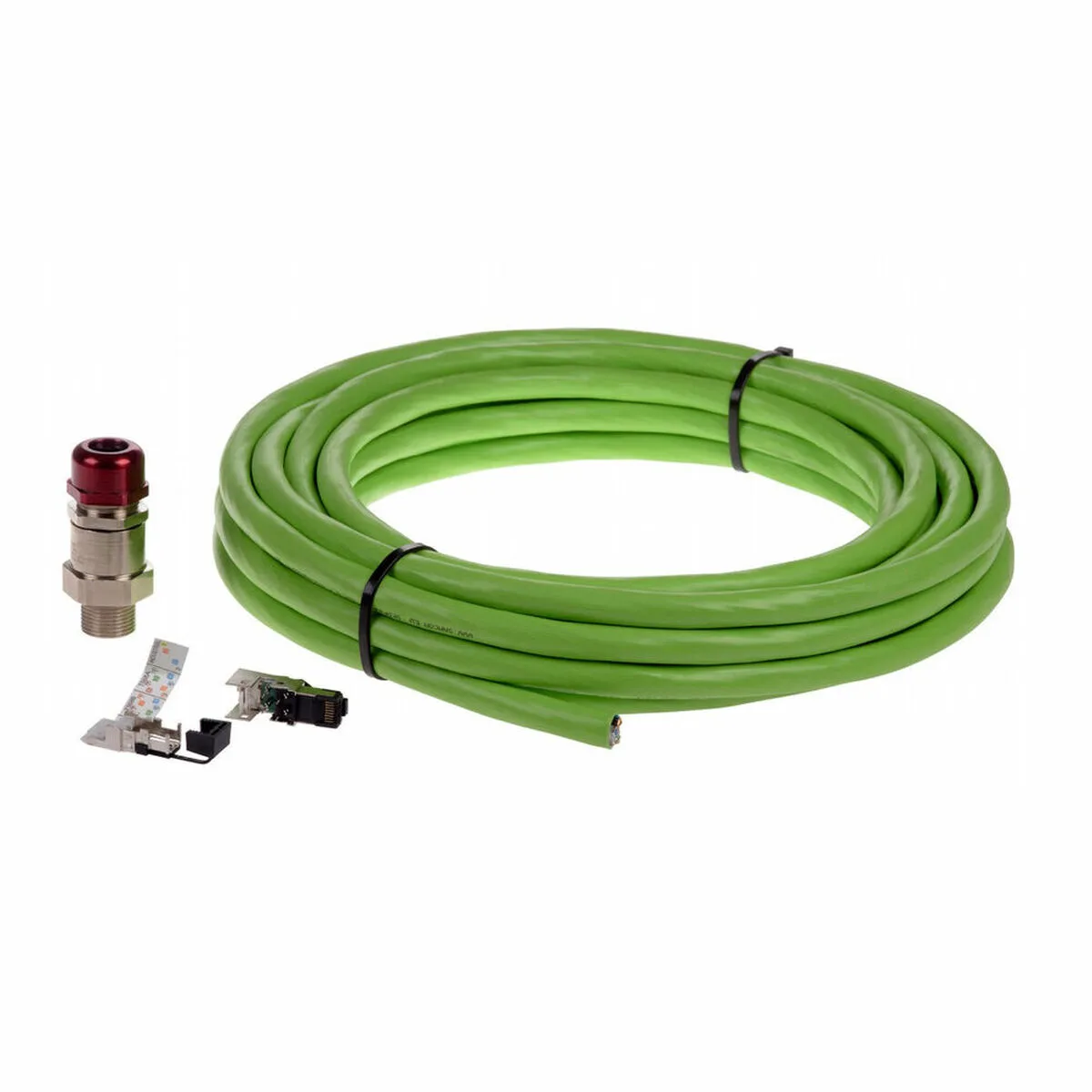 Cable reseau rigide utp 6eme categorie axis 01541 001 25 m s5500083938. Diaytar, c'est la solution élégante à tous vos problèmes du quotidien, et la source de nouvelles envies insoupçonnées.