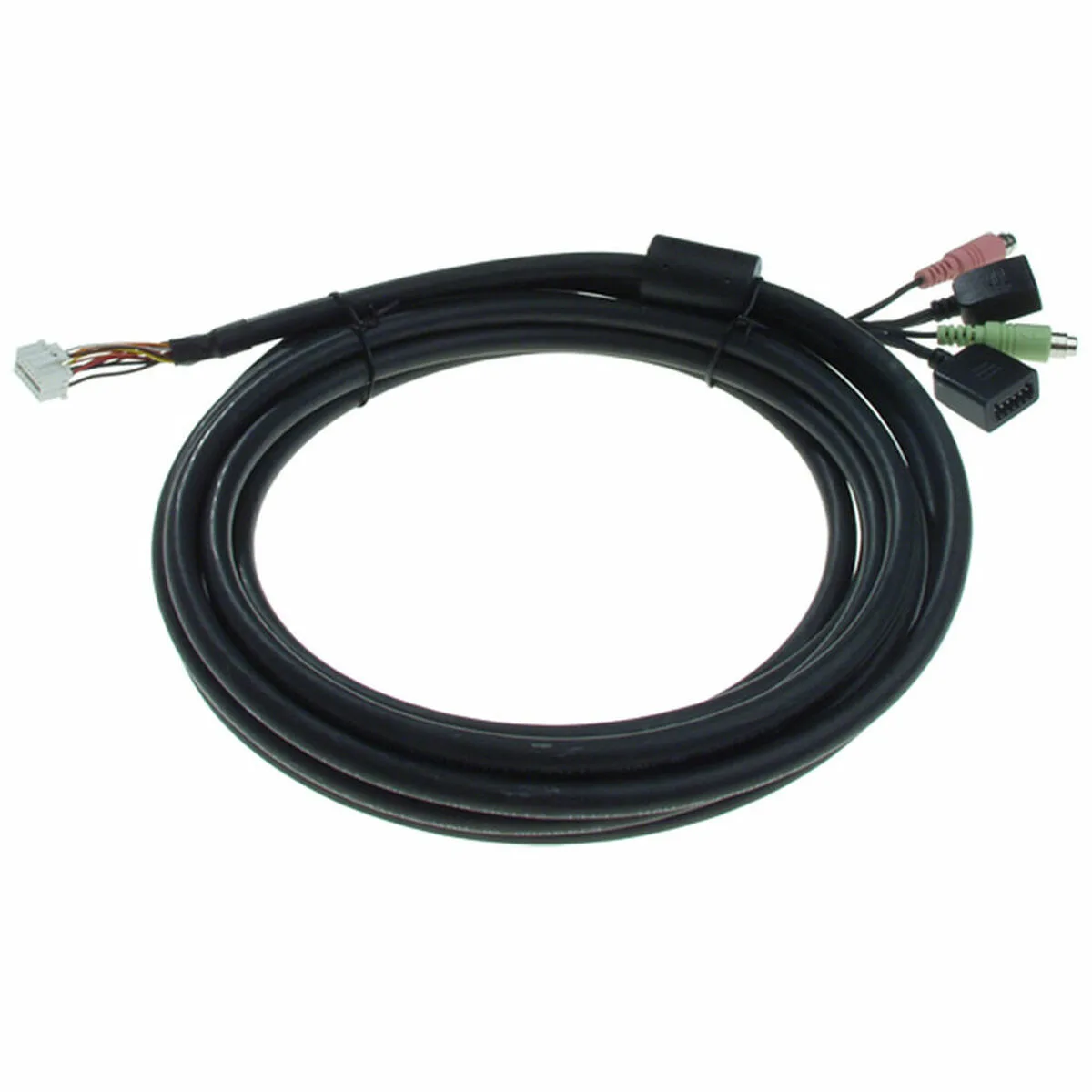 Cable reseau rigide utp 6eme categorie axis 5502 491 5 m s5500004844. Diaytar défend une idée forte : le shopping en ligne doit être une aventure qui éveille la curiosité et comble les besoins