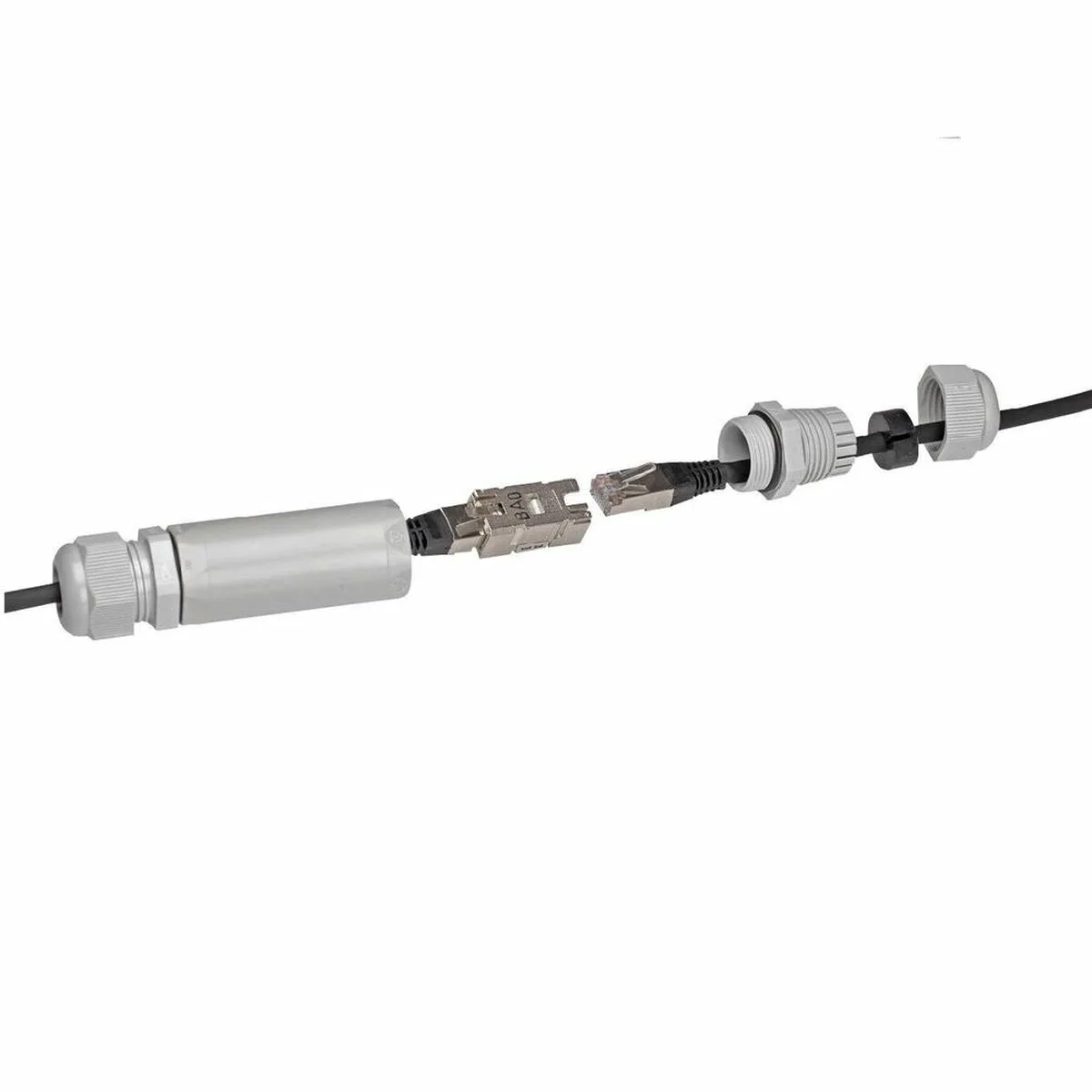 Cable reseau rigide utp 6eme categorie axis 5503 431 s5500011698. Diaytar : Parce que vous méritez le meilleur, nous sélectionnons l'excellence.