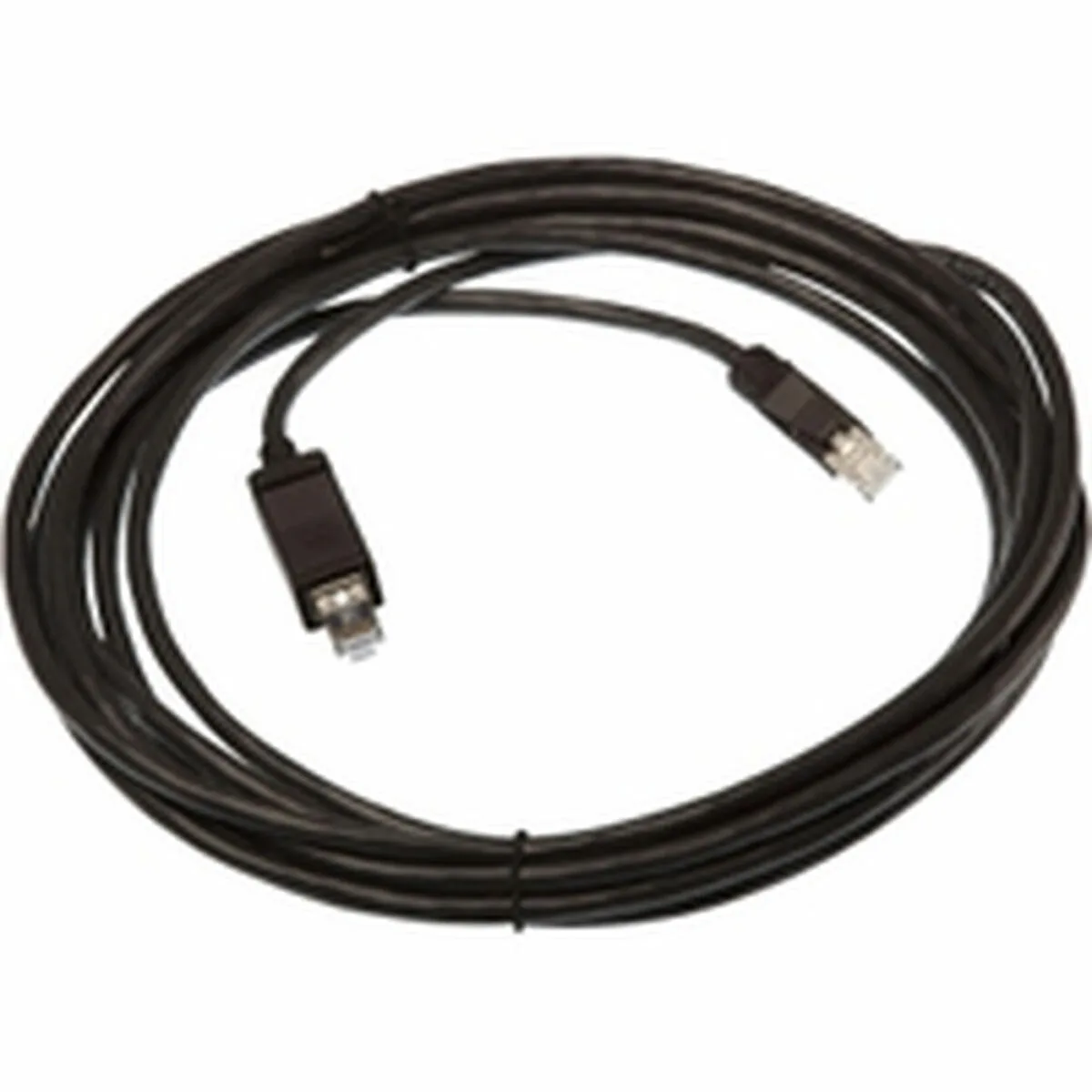 Cable reseau rigide utp 6eme categorie axis 5504 731 15 m s5500019351. Notre équipe chez Diaytar est une brigade de passionnés, toujours en chasse pour dénicher la perle rare qui vous fera vibrer.