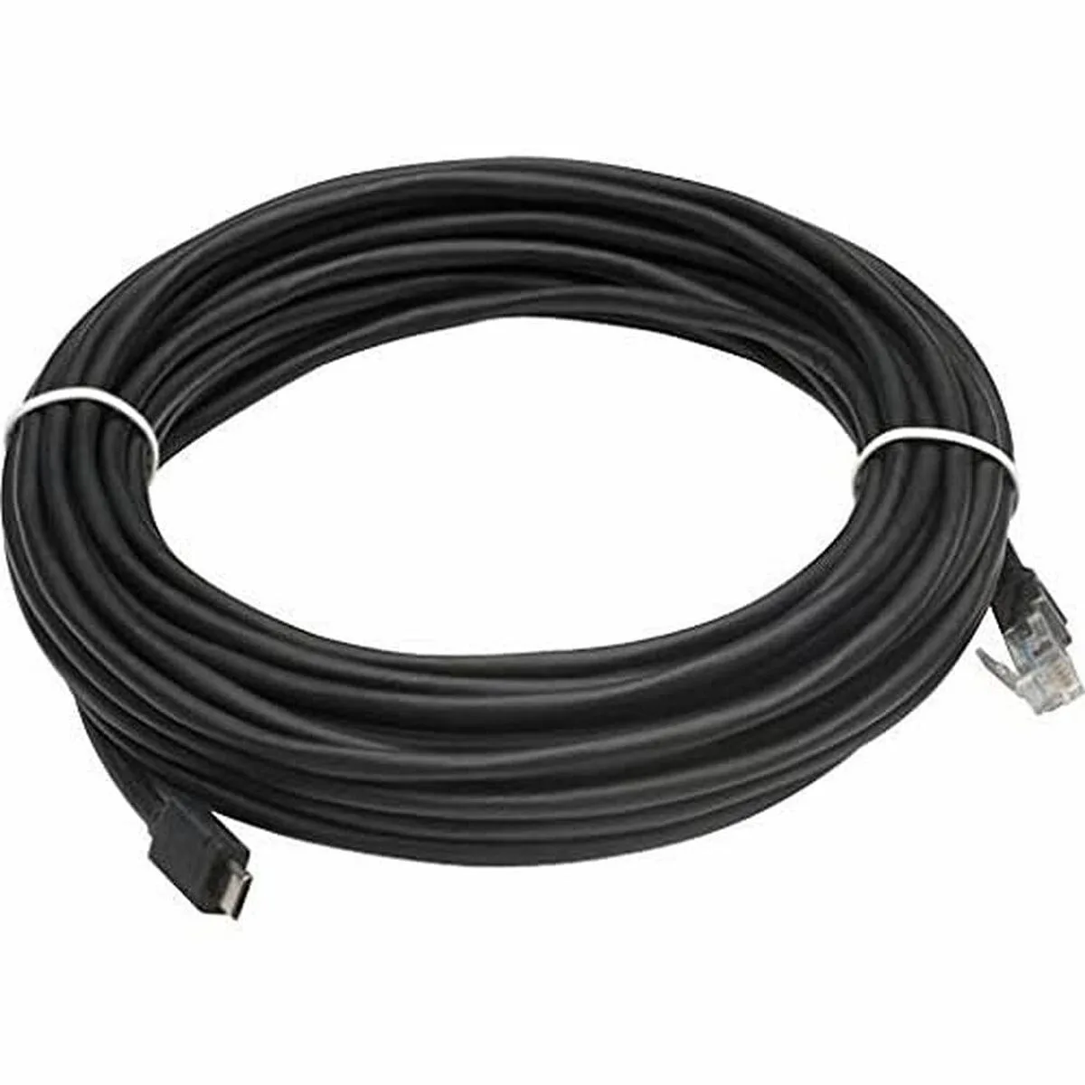Cable reseau rigide utp 6eme categorie axis 5506 921 8 m s5500038184. Diaytar, c'est l'évidence : une plateforme simple, des produits beaux, une expérience fluide. Le trio gagnant.