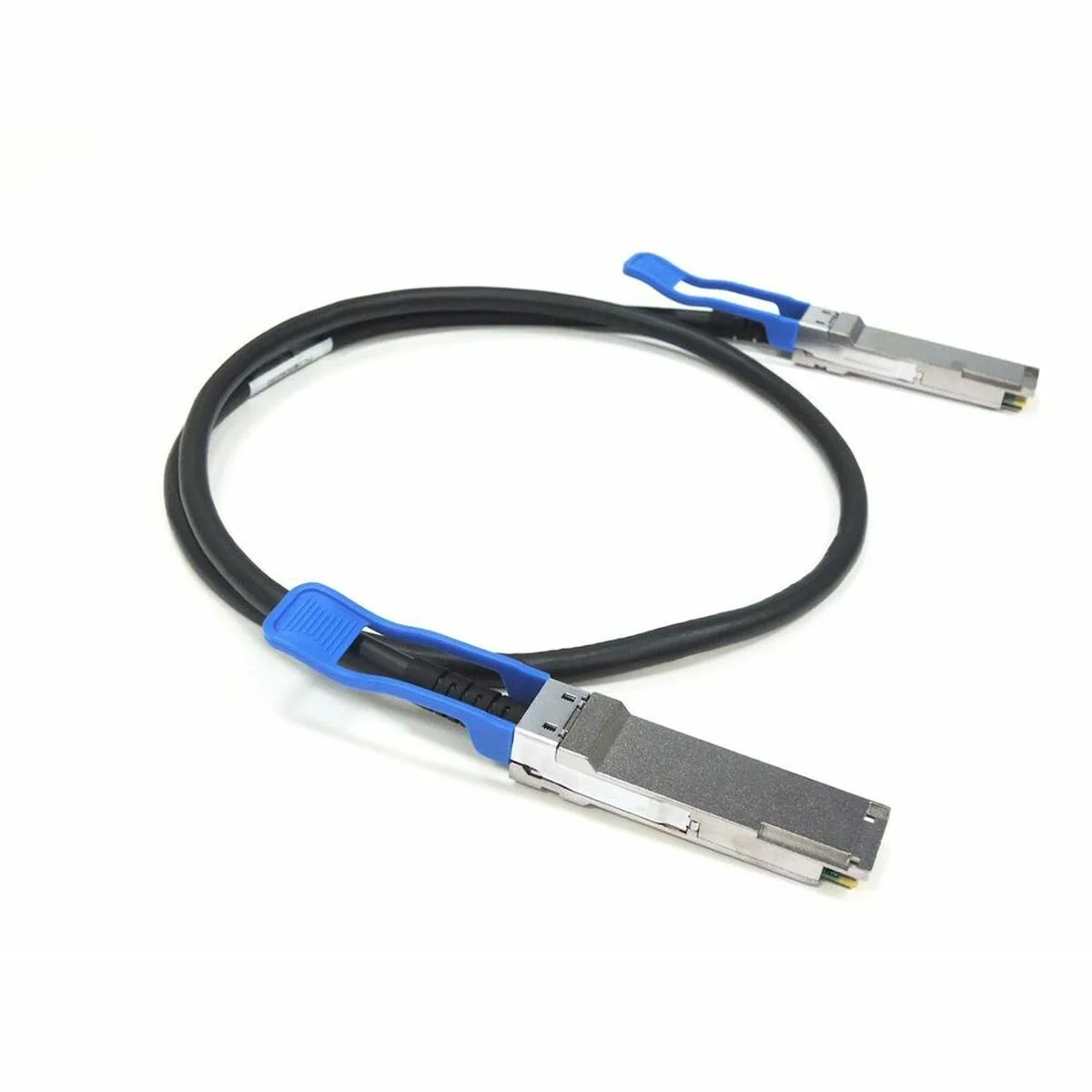 Cable reseau rigide utp 6eme categorie cisco qsfp 100g cu1m 1 m s5510269290. Diaytar, c'est la boîte à outils de votre vie idéale. Des produits pour construire, embellir et optimiser votre quotidien.