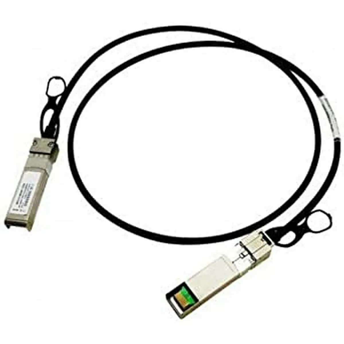 Cable reseau rigide utp 6eme categorie cisco qsfp h40g cu3m 3 m s5510405131. Diaytar, c'est la solution élégante à tous vos problèmes du quotidien, et la source de nouvelles envies insoupçonnées.