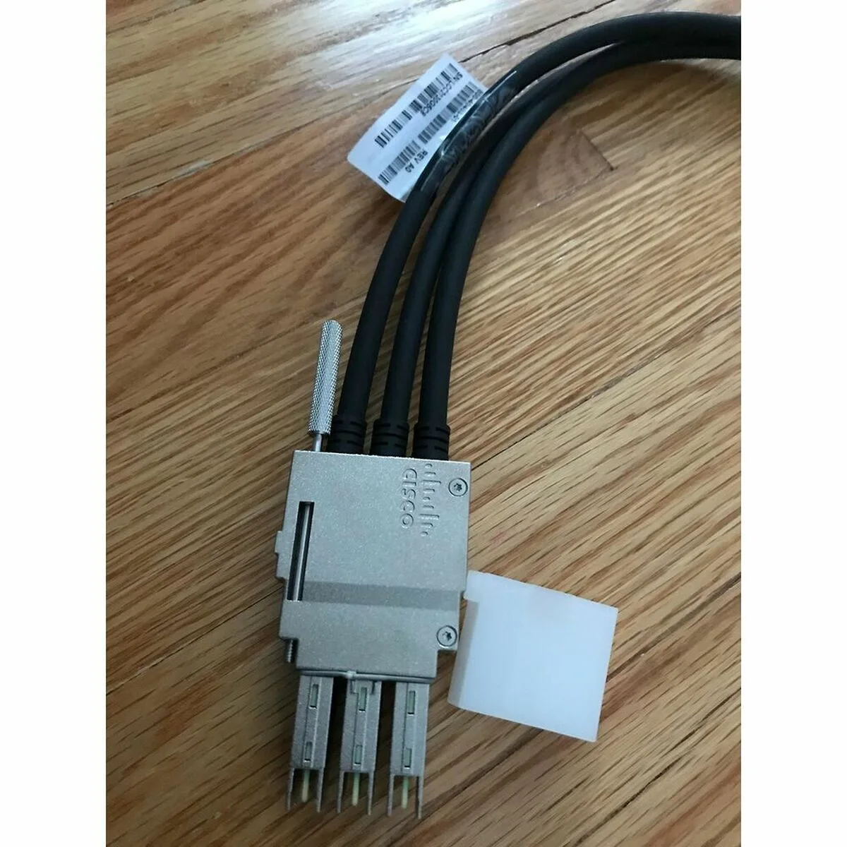 Cable reseau rigide utp 6eme categorie cisco stack t1 50cm noir 50 cm s5510386329. Nous avons infusé Diaytar avec une dose massive de passion pour le produit. Contagieux : vous allez l'attraper.