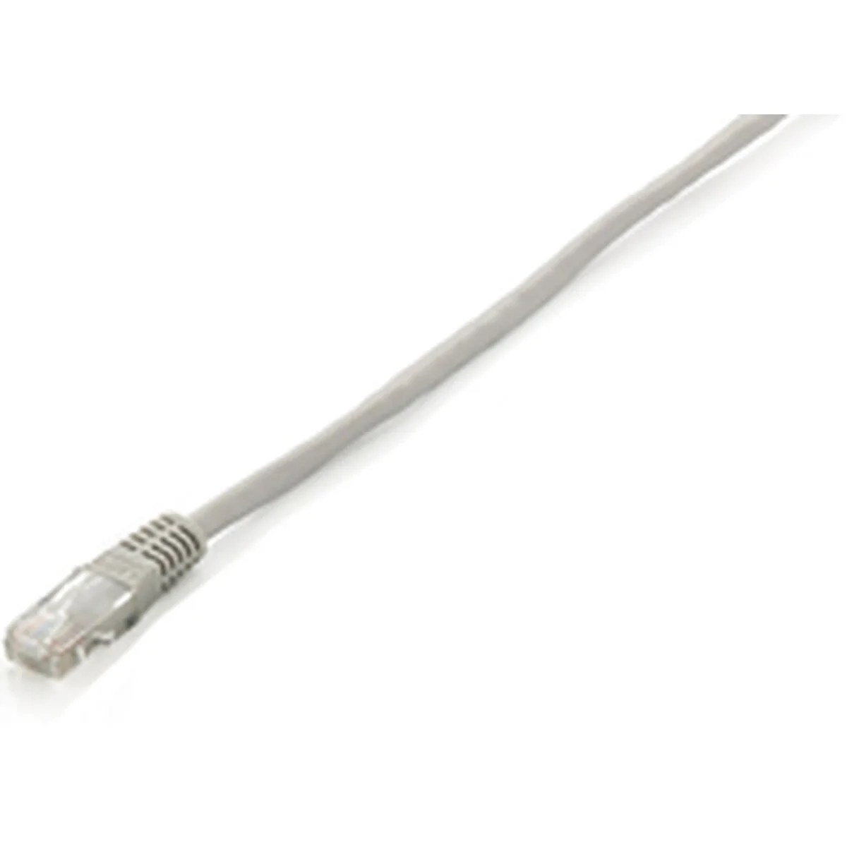 Cable reseau rigide utp 6eme categorie equip 625414 s7721850381. Diaytar, c'est la promesse de découvrir au moins un produit qui vous fera dire 'Mais où était-il donc tout ce temps ?'.