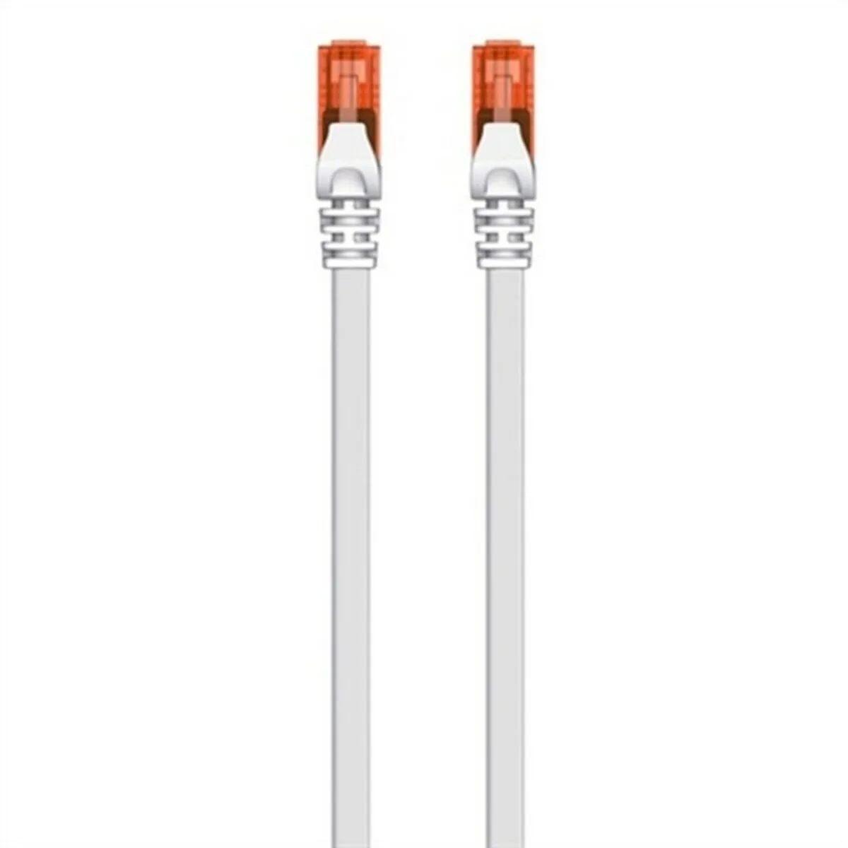 Cable reseau rigide utp 6eme categorie ewent gris s023044454. Diaytar a été conçu pour ceux qui voient le shopping en ligne comme une source d'inspiration et de solutions pratiques