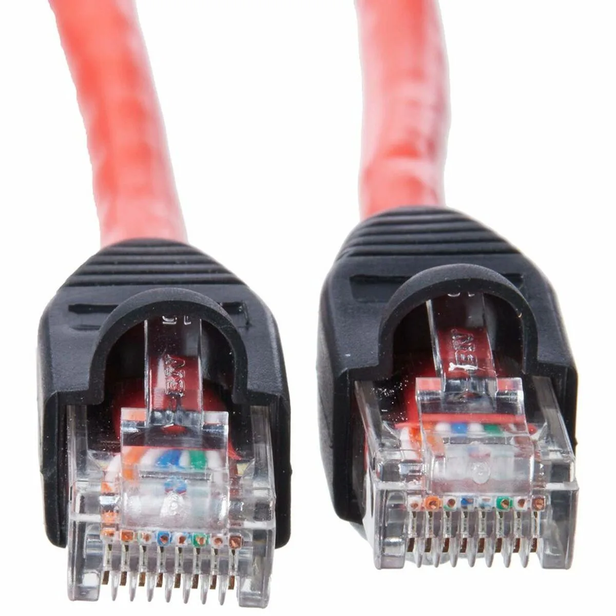 Cable reseau rigide utp 6eme categorie hpe 263474 b22 rouge 1 83 m s5510893436. Nos stylistes Diaytar dénichent pour vous les pépites de la saison.
