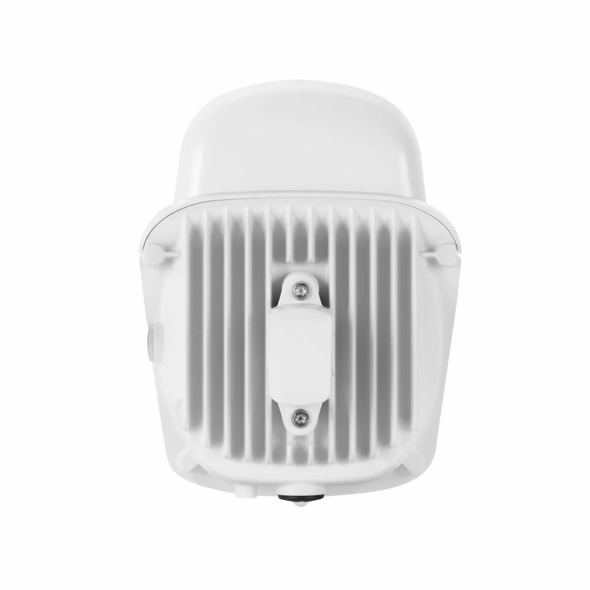 Cable reseau rigide utp 6eme categorie hpe s1t42a blanc s7720885066. C'est officiel : Diaytar devient votre nouvelle addiction shopping. Des produits si bons, vous ne voudrez plus vous arrêter.