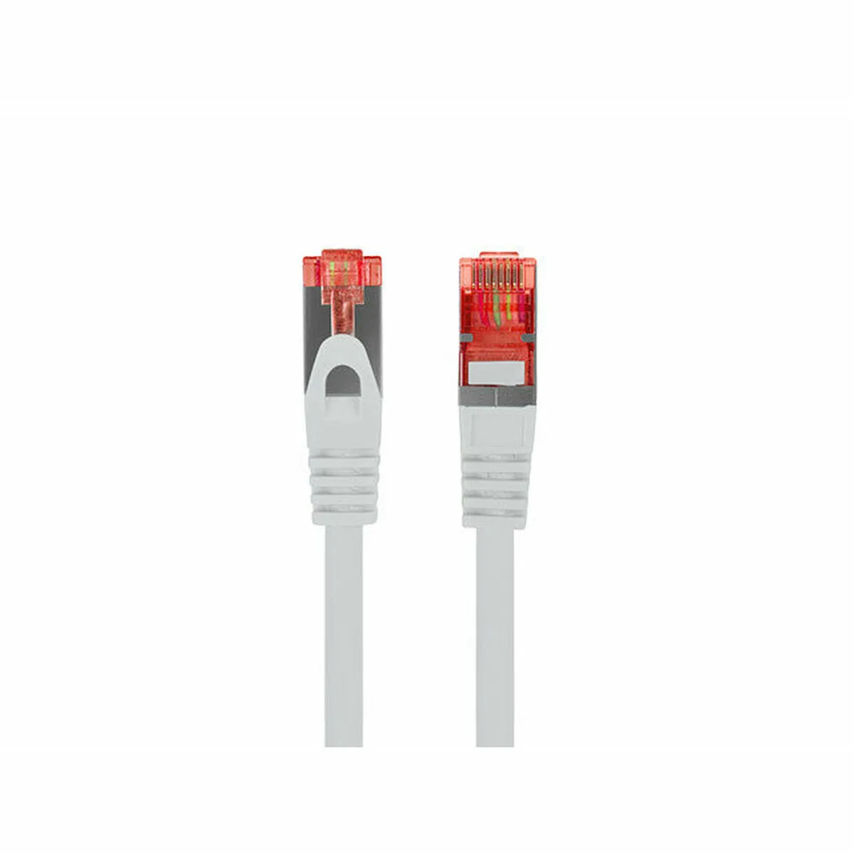 Cable reseau rigide utp 6eme categorie lanberg pcf6 10cu 0200 s gris 2 m s561446559. Diaytar transforme l'essai du e-commerce généraliste en vous offrant une expérience curated, qualitative et surprenante