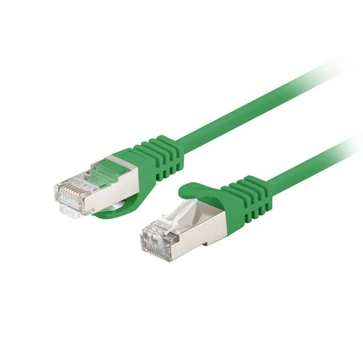 Cable reseau rigide utp 6eme categorie lanberg pcf6 20cc 0025 g s9111999749. Diaytar a sélectionné pour vous une palette de produits allant de l'électronique grand public aux must-have de la maison