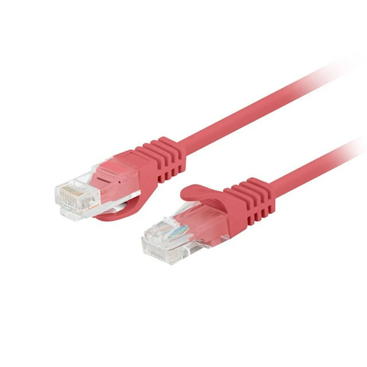Cable reseau rigide utp 6eme categorie lanberg pcf6 20cc 0100 r s9112000944. Transformez votre intérieur avec les produits déco Diaytar !