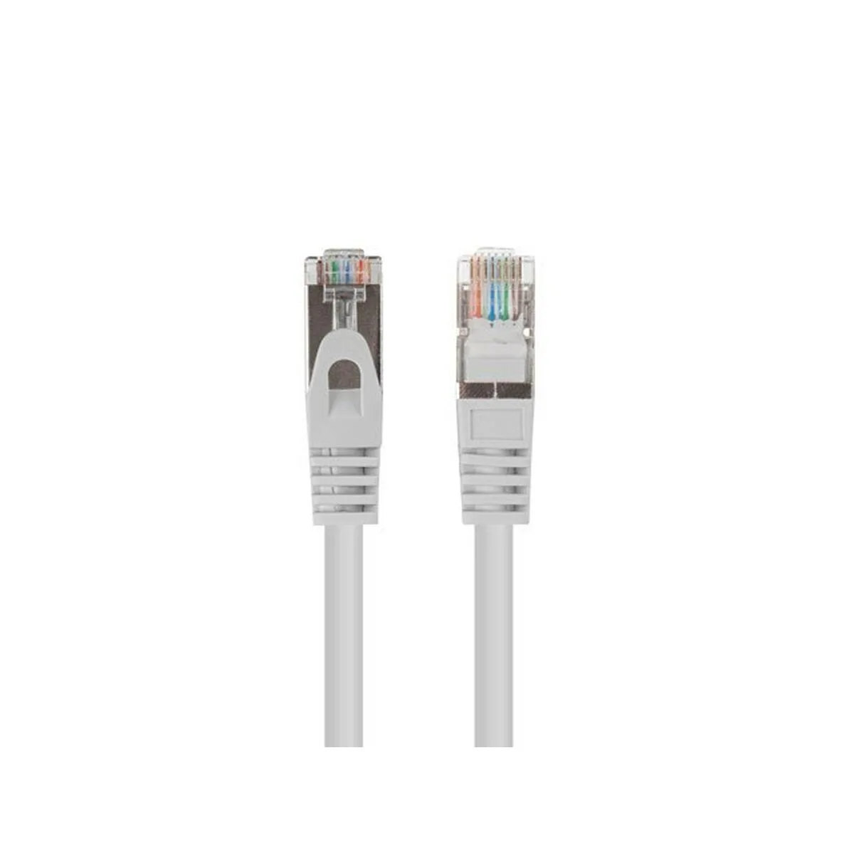 Cable reseau rigide utp 6eme categorie lanberg pcf6 20cc 0100 s s9111877760. Diaytar, c'est la certitude de dénicher la perle rare, qu'il s'agisse d'un produit électronique de pointe ou d'un accessoire tendance