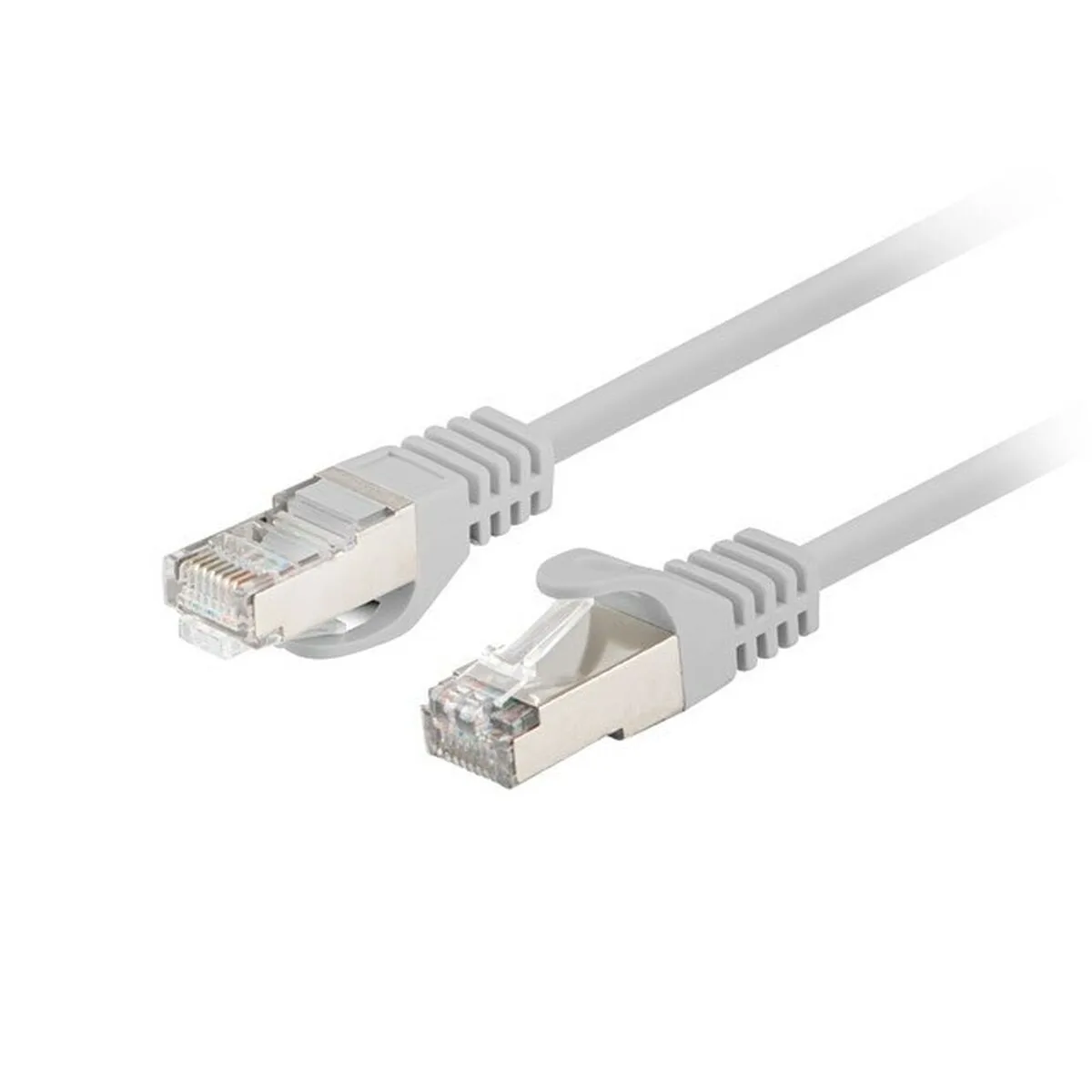 Cable reseau rigide utp 6eme categorie lanberg pcf6 20cc 0100 s s9111877795. Diaytar a fait le pari de la transparence : nous vous disons tout sur l'origine et la conception de nos produits.