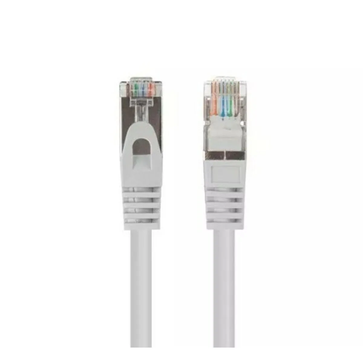 Cable reseau rigide utp 6eme categorie lanberg pcf6 20cc 0200 s s9111877853. Chez Diaytar, nous valorisons autant la fonction que la forme dans chaque produit que nous ajoutons à notre collection