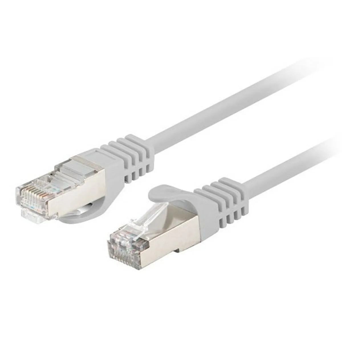 Cable reseau rigide utp 6eme categorie lanberg pcf6 20cc 0300 s s9112001678. Diaytar a été conçu pour ceux qui voient le shopping en ligne comme une source d'inspiration et de solutions pratiques