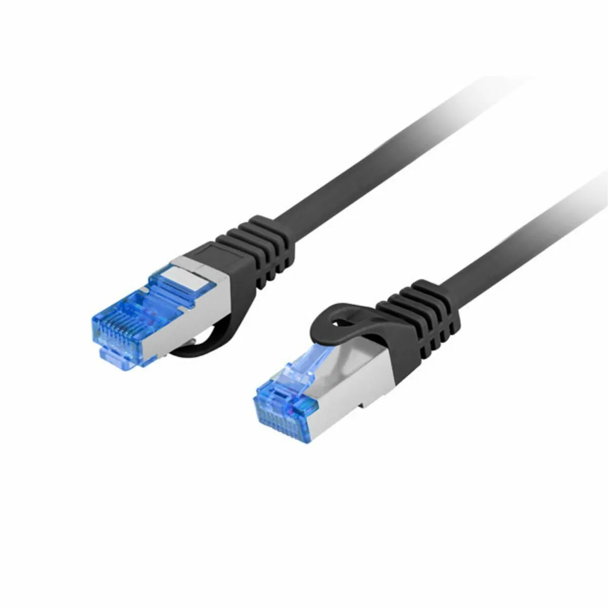 Cable reseau rigide utp 6eme categorie lanberg pcf6a 10cc 0200 bk s911583920. Découvrez l'univers Diaytar : une boutique en ligne généraliste qui marque style, qualité et originalité dans chaque produit