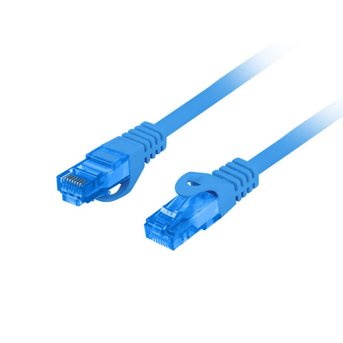 Cable reseau rigide utp 6eme categorie lanberg pcf6a 10cc 0500 b 5 m s562340775. Nous sommes Diaytar, les architectes de votre espace de vie en ligne, meublé avec les meilleurs produits du moment