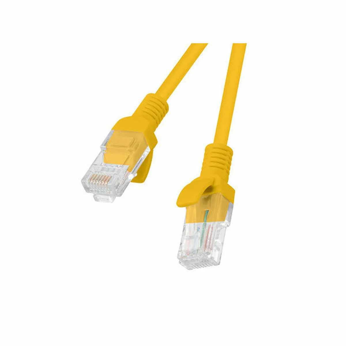 Cable reseau rigide utp 6eme categorie lanberg pcu6 10cc 1000 o s560913218. Diaytar s'adapte à vos besoins avec une gamme complète et variée.