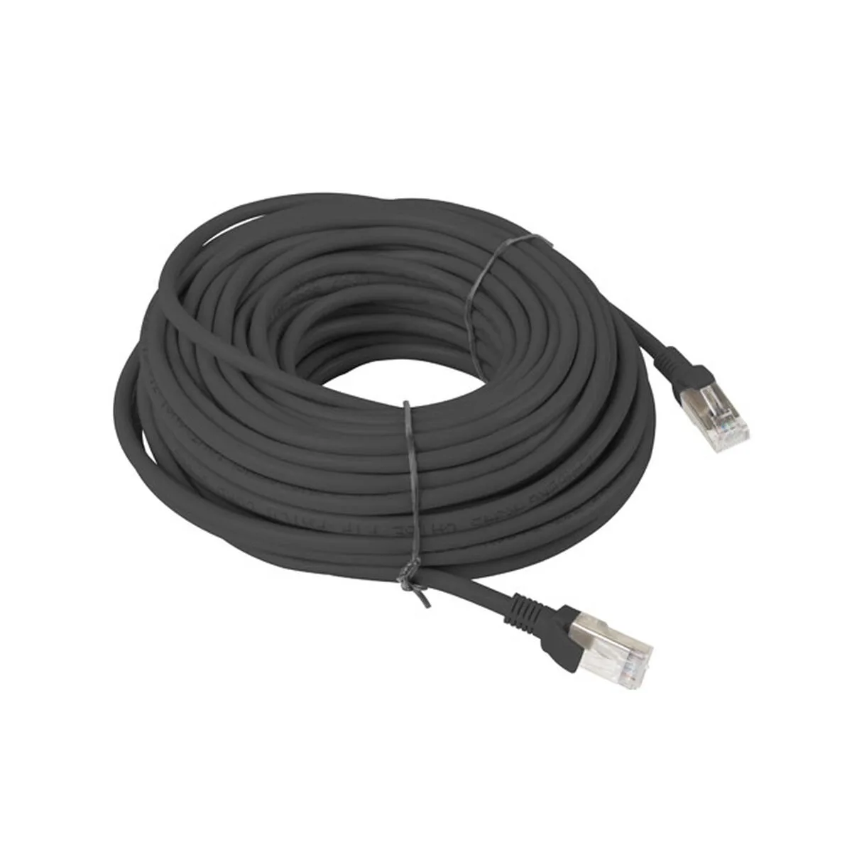 Cable reseau rigide utp 6eme categorie lanberg pcu6 10cc 2000 bk s562264219. Diaytar, c'est la vitrine ultime des produits qui comptent vraiment, ceux qui simplifient et embellissent existant.