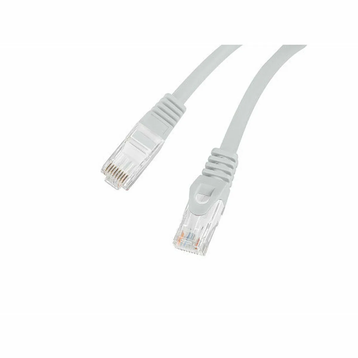 Cable reseau rigide utp 6eme categorie lanberg pcu6 10cu 0300 s 3 m gris s561446952. Prêt à upgrade votre vie ? Diaytar dégaine une arsenal de produits pour passer au niveau supérieur.