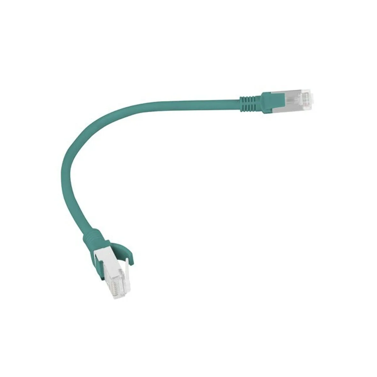 Cable reseau rigide utp 6eme categorie lanberg pcu6 20cc 0025 g vert 25 cm s9111452267. Diaytar, c'est votre partenaire de confiance pour construire un quotidien plus fluide, plus beau, et plus inspirant.