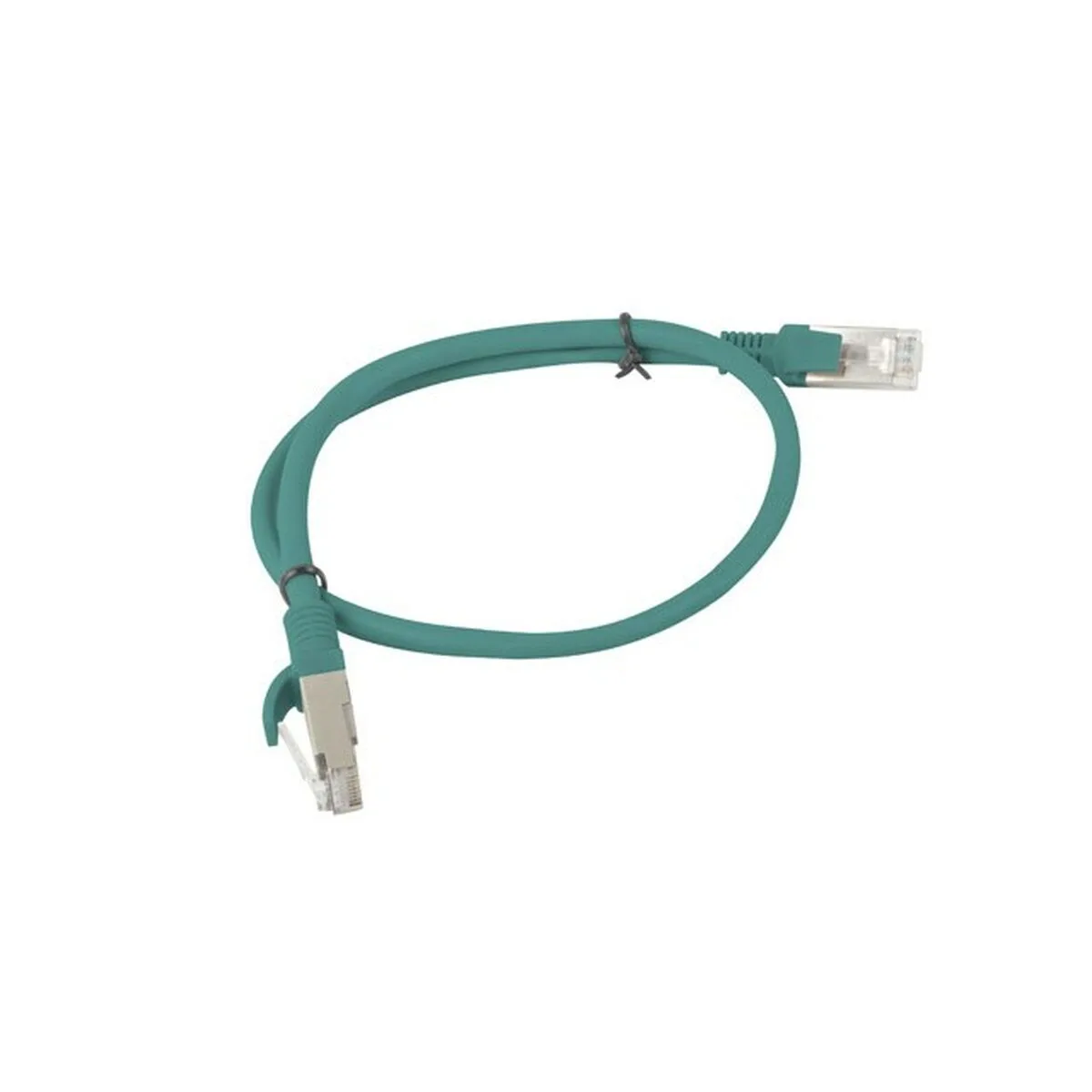 Cable reseau rigide utp 6eme categorie lanberg pcu6 20cc 0050 g vert 50 cm s9111452373. Diaytar : Votre destination shopping en ligne pour découvrir les dernières tendances et produits généraux soigneusement sélectionnés