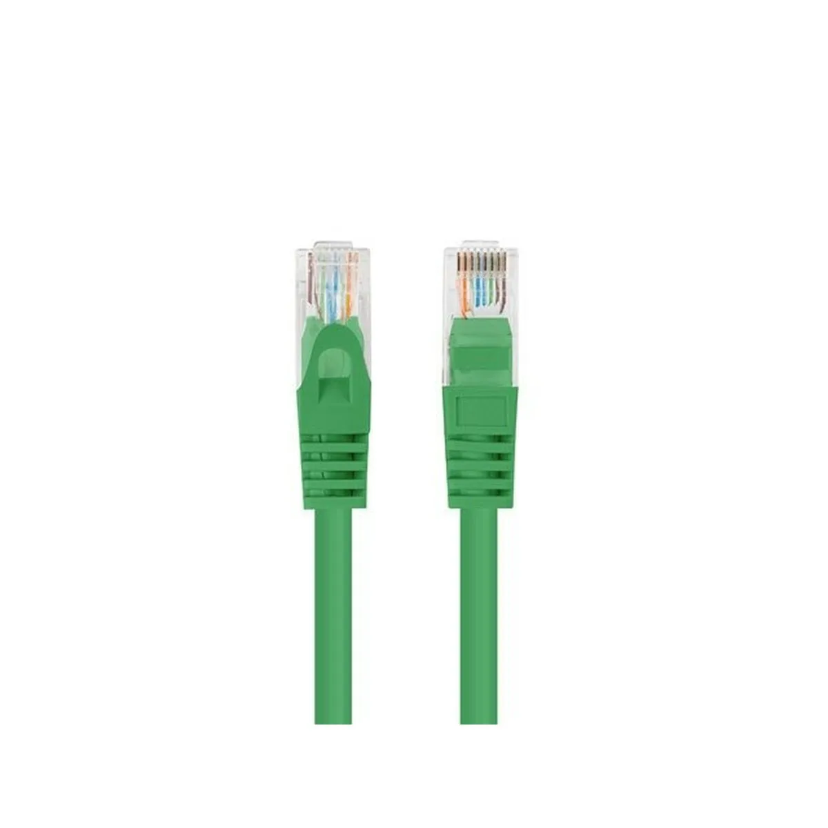 Cable reseau rigide utp 6eme categorie lanberg pcu6 20cc 0100 g jaune 1 m s9111432420. Diaytar vous propose une sélection pointue de produits électroniques innovants et d'articles maison qui transforment votre quotidien