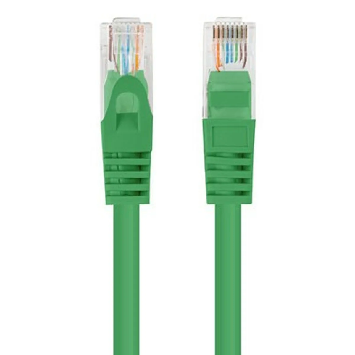 Cable reseau rigide utp 6eme categorie lanberg pcu6 20cc 0300 g vert 3 m s9111432694. Diaytar, le partenaire de ceux qui veulent une vie mieux équipée, mieux designée et plus connectée, tout simplement.Diaytar : Le laboratoire des tendances où naissent vos futurs produits préférés, des essentiels aux plus innovants.