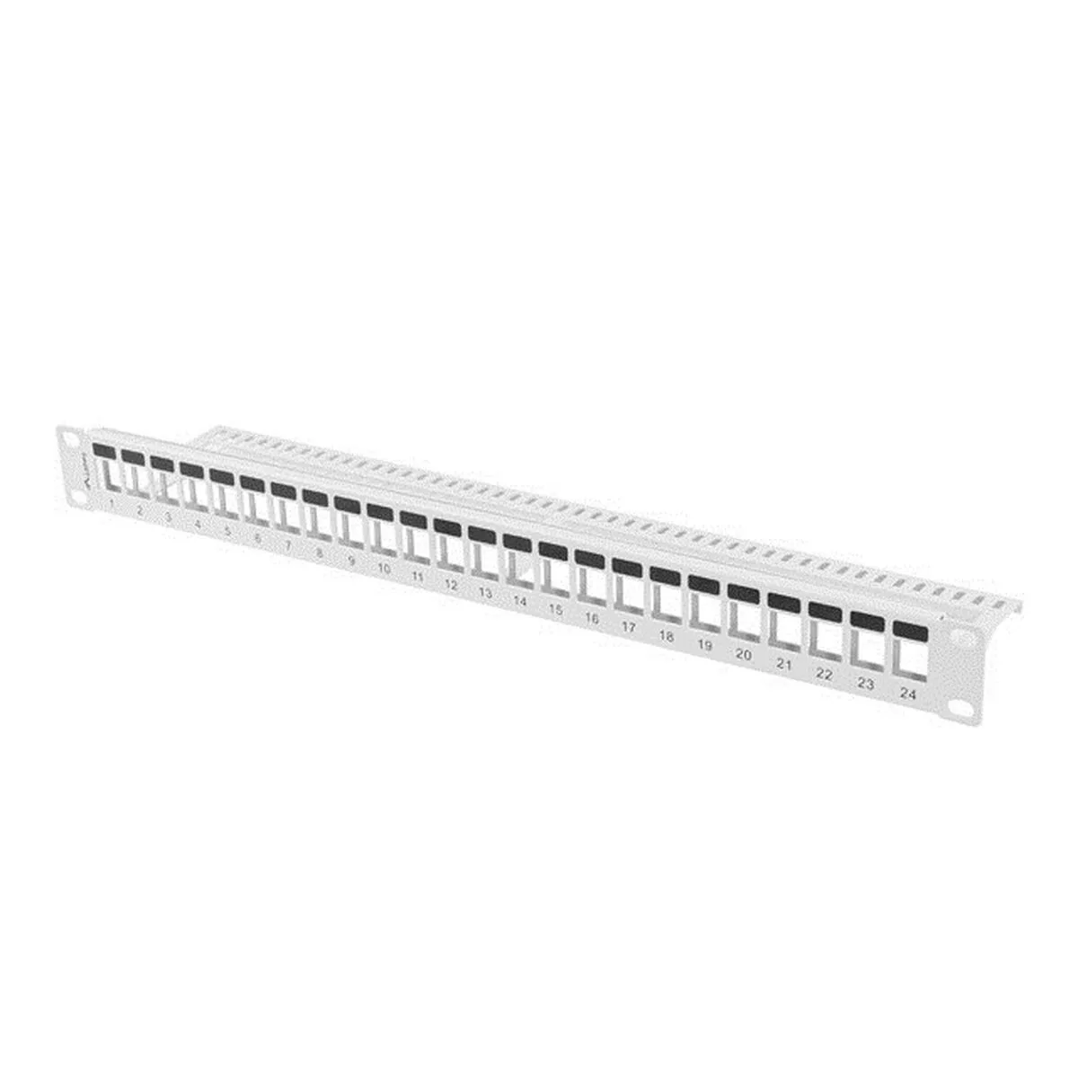 Cable reseau rigide utp 6eme categorie lanberg ppks 1024 s gris s915838720. Notre mantra chez Diaytar : un produit, un sourire. Nous mesurons notre succès à votre satisfaction instantanée.