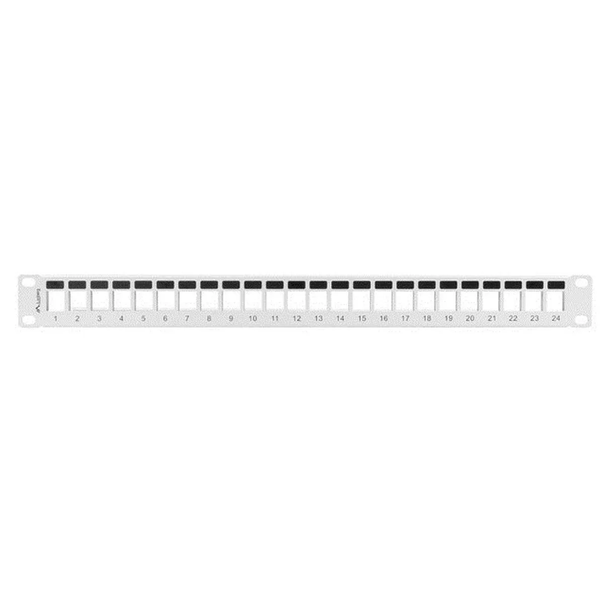 Cable reseau rigide utp 6eme categorie lanberg ppks 1024 s gris s915838769. Diaytar s'adapte à vos besoins avec une gamme complète et variée.
