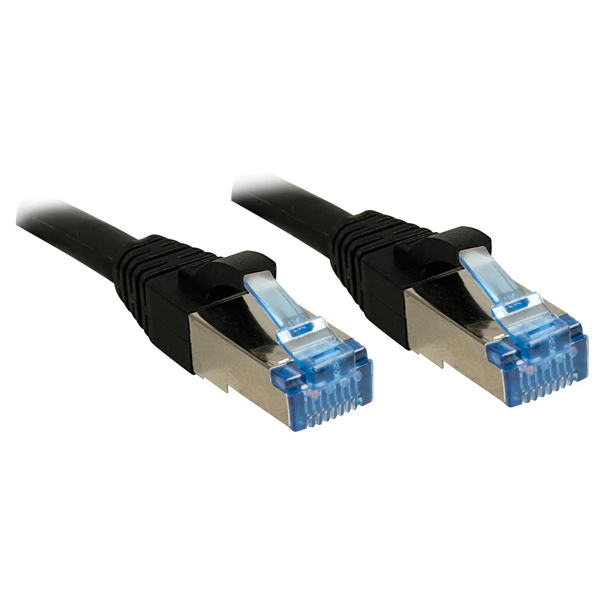 Cable reseau rigide utp 6eme categorie lindy 47181 noir 5 m 1 unites s771819189. Bienvenue chez Diaytar - Votre destination shopping pour tous vos besoins du quotidien !